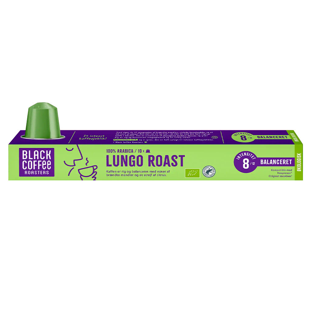 Lungo\u0020Roast\u0020\u2013\u0020Black\u0020Coffee\u0020Roasters\u00A0\u0020\u0020