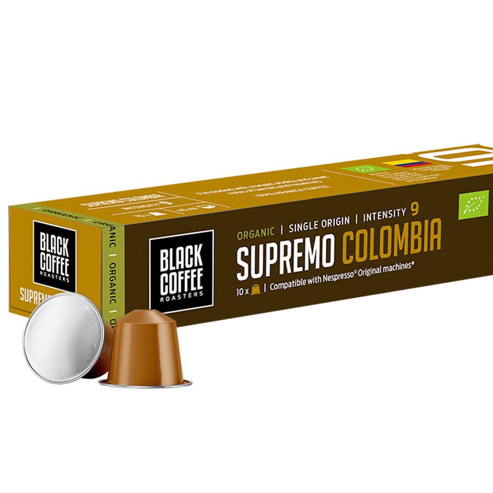 Supremo\u0020Colombia\u0020\u2013\u0020Black\u0020Coffee\u0020Roasters