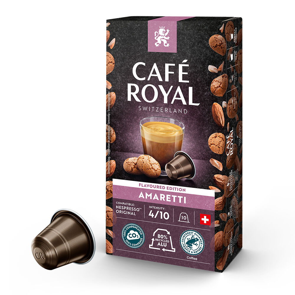 Amaretti\u0020\u002D\u0020Caf\u00E9\u0020Royal\u00A0\u0020\u0020
