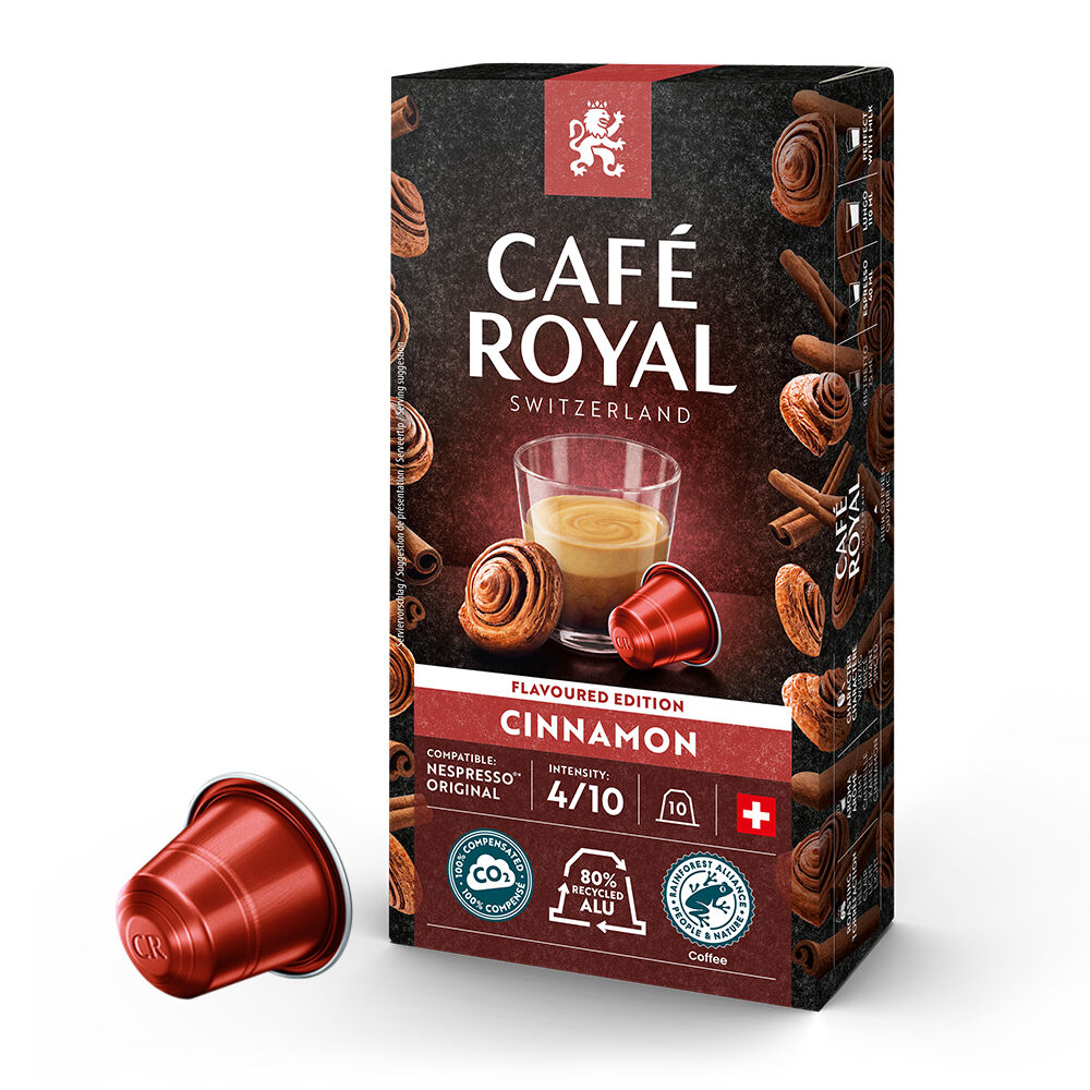 Cinnamon\u0020\u002D\u0020Caf\u00E9\u0020Royal\u00A0\u0020\u0020