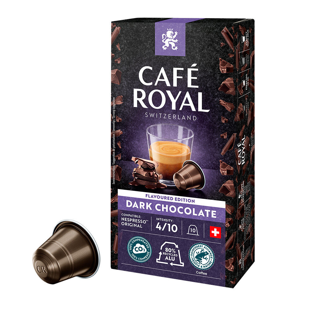 Chocolate\u0020negro\u0020\u002D\u0020Caf\u00E9\u0020Royal\u00A0\u0020\u0020