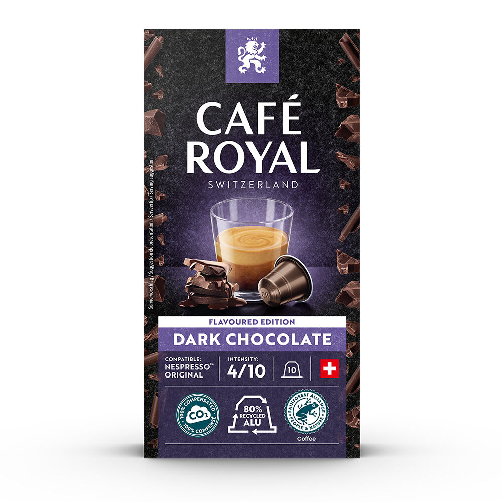 Chocolate\u0020negro\u0020\u002D\u0020Caf\u00E9\u0020Royal\u00A0\u0020\u0020