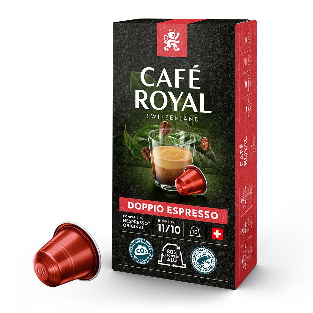 Doppio\u0020Espresso\u0020\u002D\u0020Caf\u00E9\u0020Royal\u00A0\u0020\u0020
