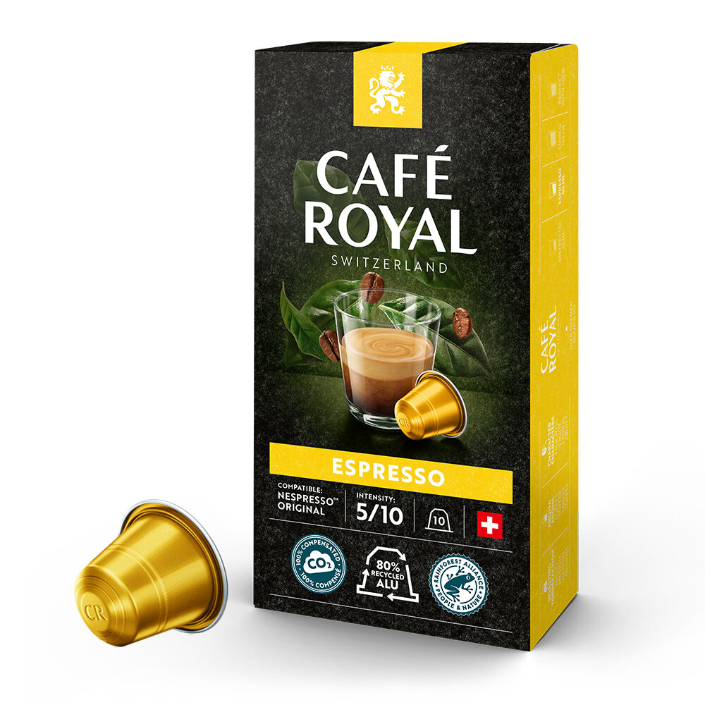 Espresso\u0020\u002D\u0020Caf\u00E9\u0020Royal\u00A0\u0020\u0020