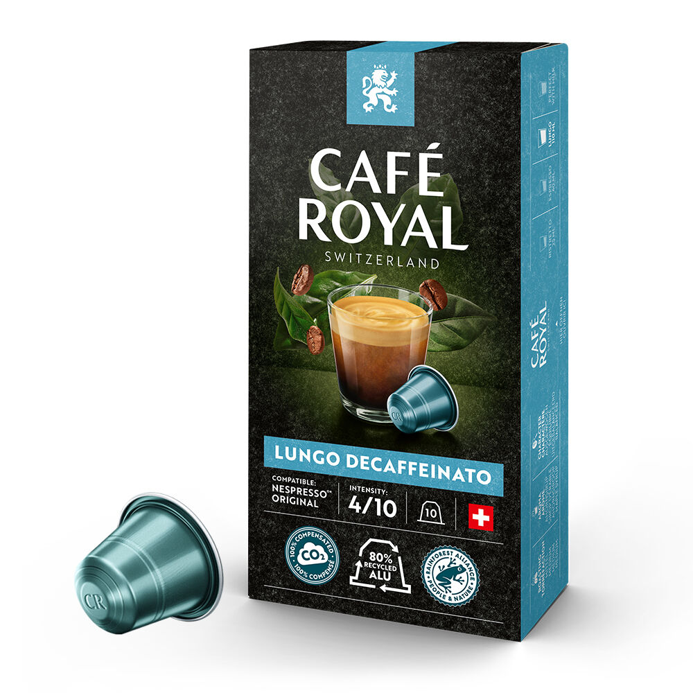 Lungo\u0020Descafeinado\u0020\u2013\u0020Caf\u00E9\u0020Royal\u00A0\u0020\u0020