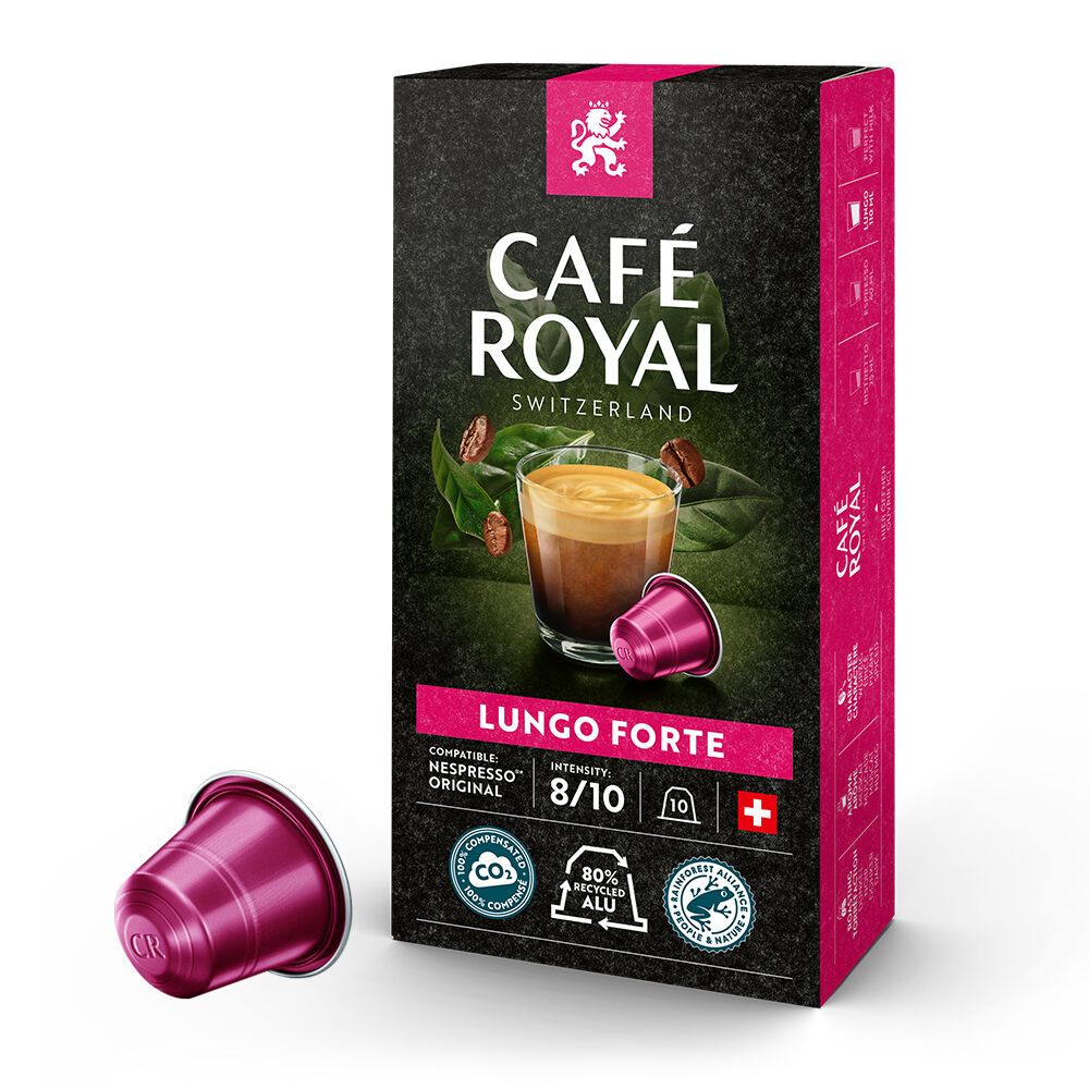 Lungo\u0020Forte\u0020\u002D\u0020Caf\u00E9\u0020Royal\u00A0\u0020\u0020