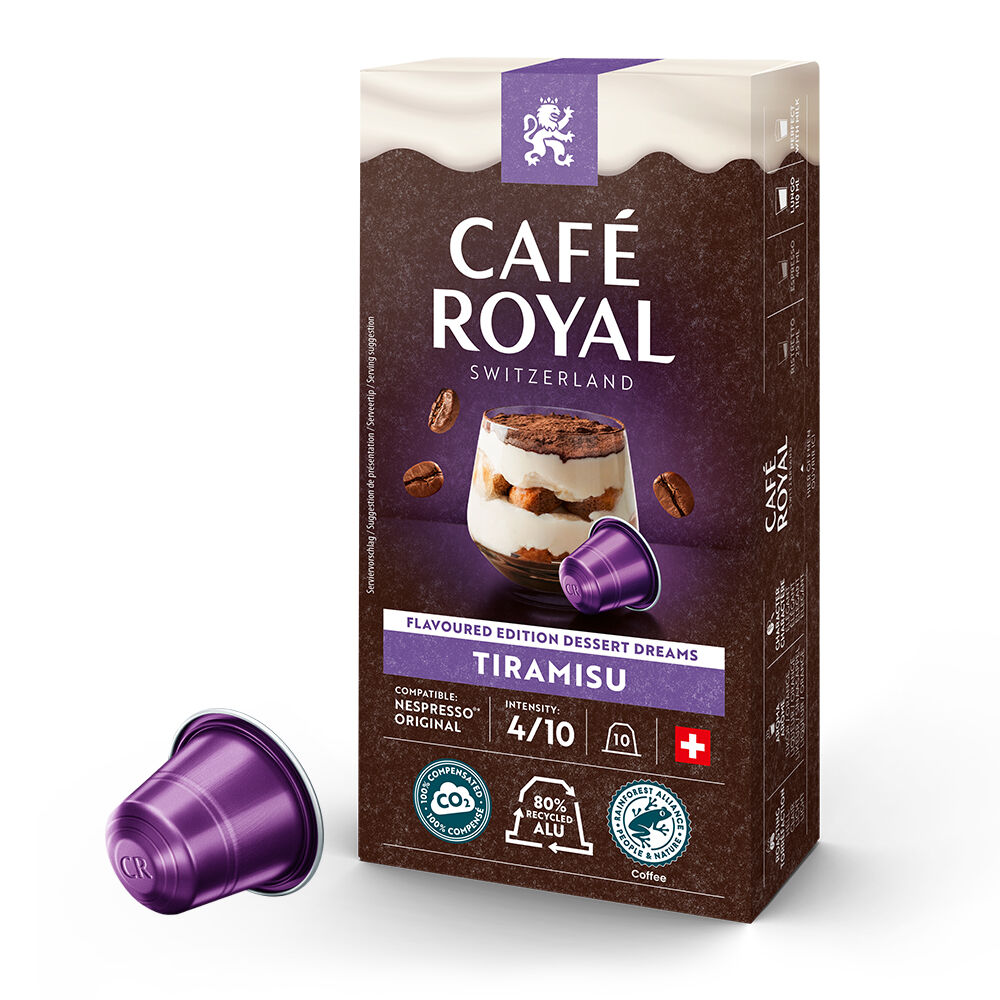 Tiramisu\u0020\u002D\u0020Caf\u00E9\u0020Royal\u00A0\u0020\u0020