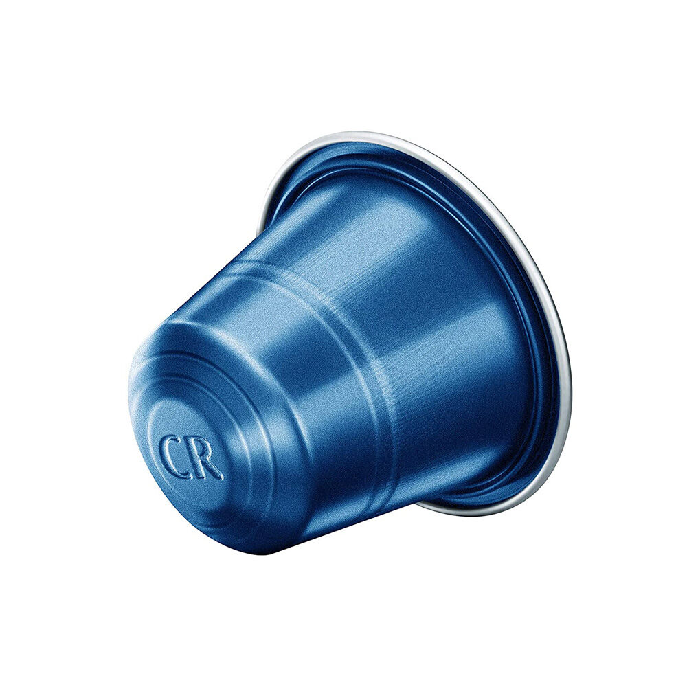 Lungo\u0020\u002D\u0020Caf\u00E9\u0020Royal\u00A0\u0020\u0020