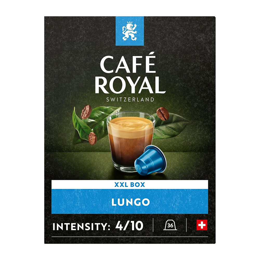 Lungo\u0020\u002D\u0020Caf\u00E9\u0020Royal\u00A0\u0020\u0020