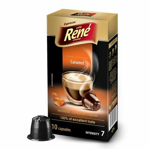 Caramelo\u0020\u002D\u0020Caf\u00E9\u0020Ren\u00E9\u0020
