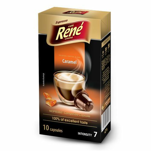 Caramelo\u0020\u002D\u0020Caf\u00E9\u0020Ren\u00E9\u0020