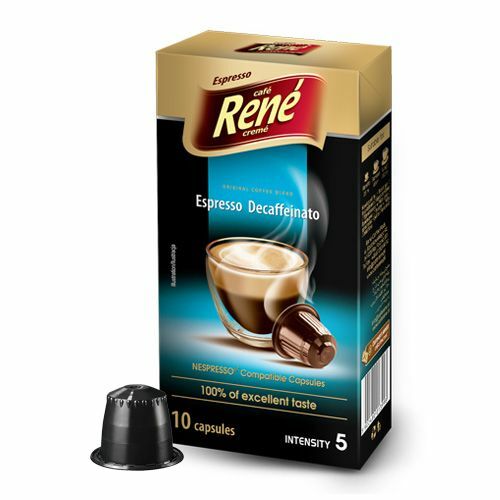 Espresso\u0020Descafeinado\u0020\u2013\u0020Caf\u00E9\u0020Ren\u00E9\u0020