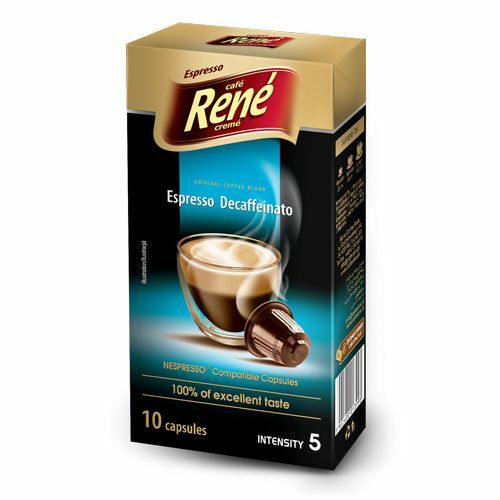 Espresso\u0020Descafeinado\u0020\u2013\u0020Caf\u00E9\u0020Ren\u00E9\u0020