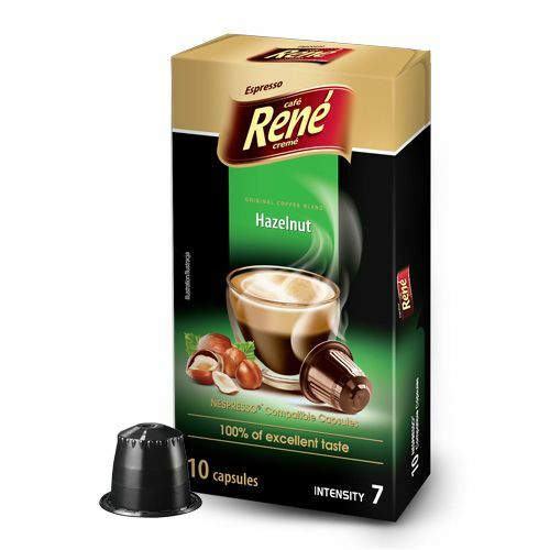 Avel\u00E3\u0020\u002D\u0020Caf\u00E9\u0020Ren\u00E9\u0020