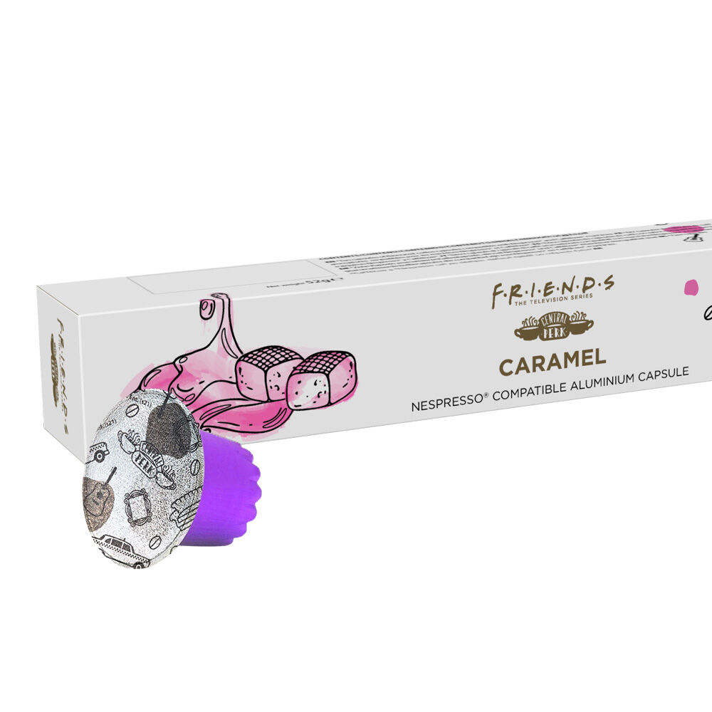 Friends\u0020Caramelo\u00A0\u0020\u0020