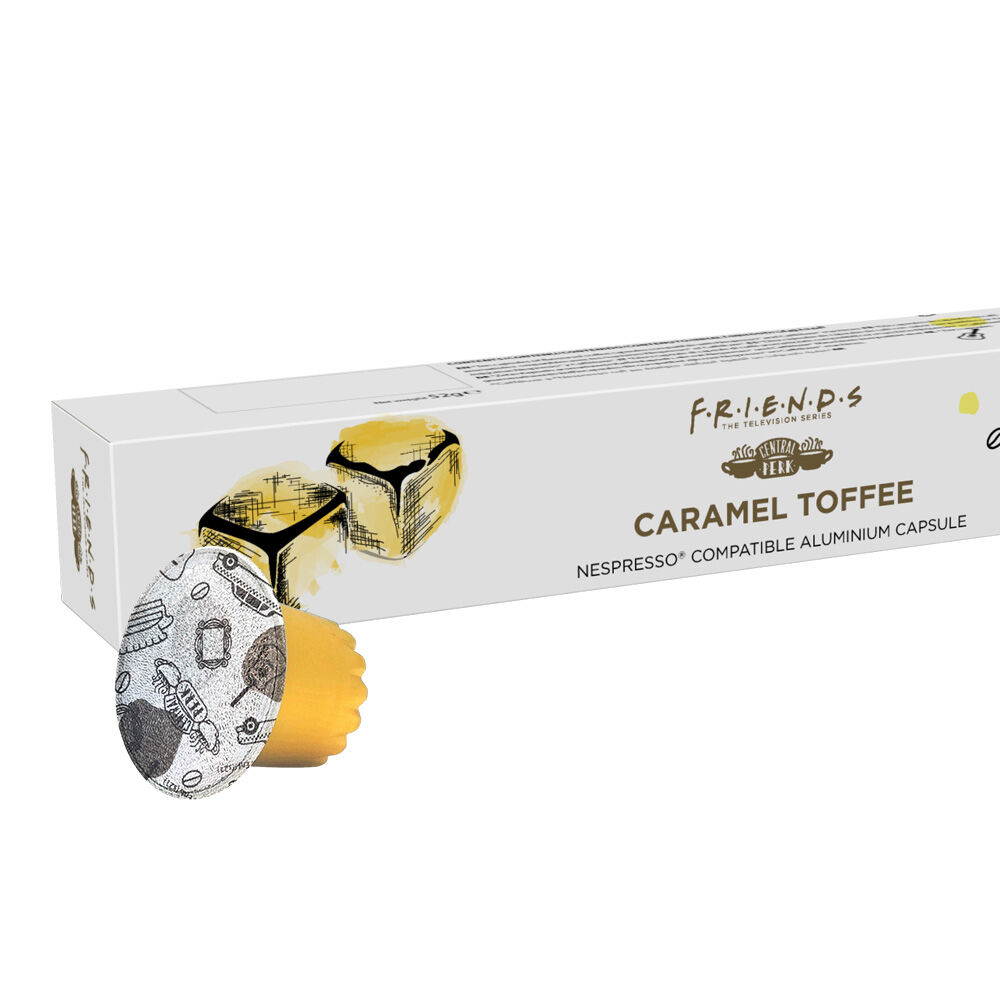Caramelo\u0020Toffee\u00A0\u0020\u0020