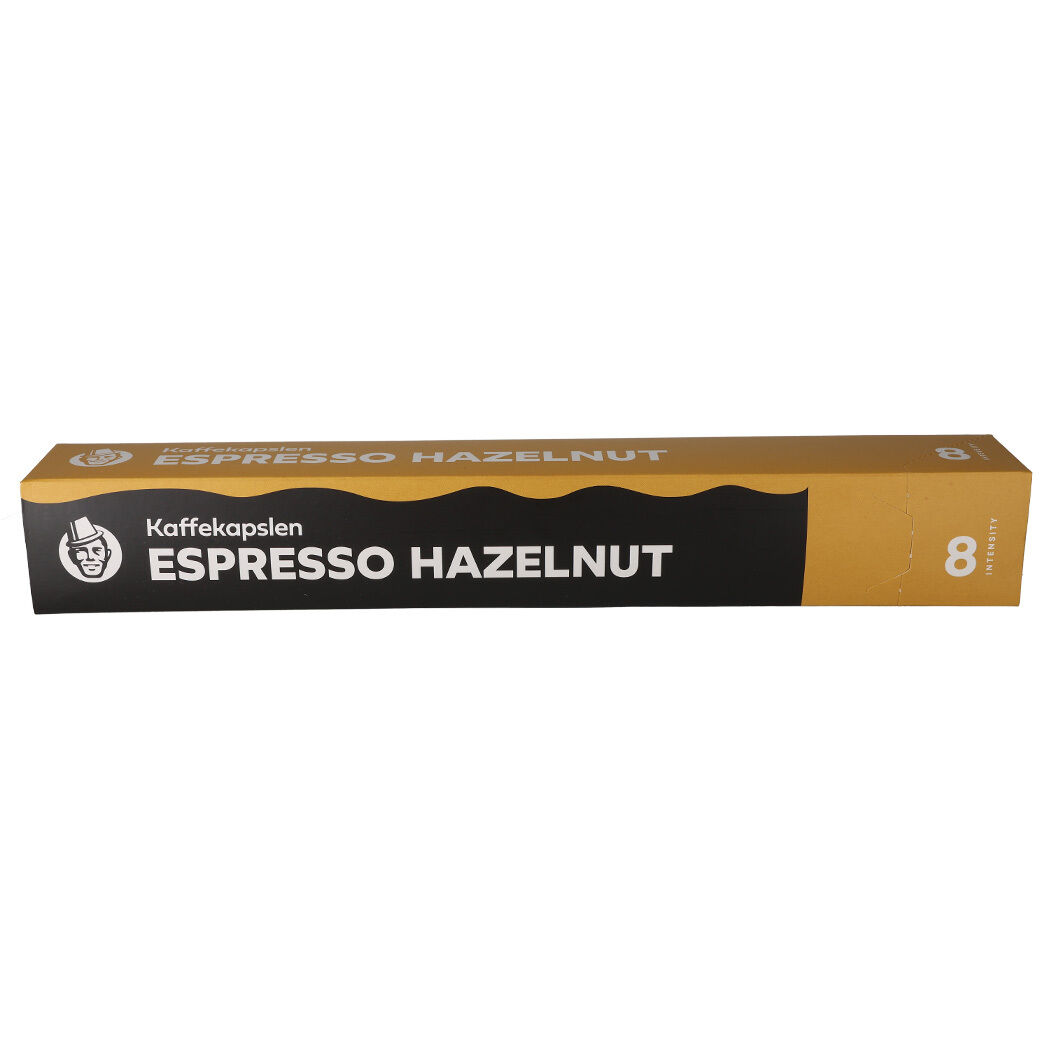 Espresso\u0020Avel\u00E3\u0020\u002D\u0020Premium\u00A0\u0020\u0020