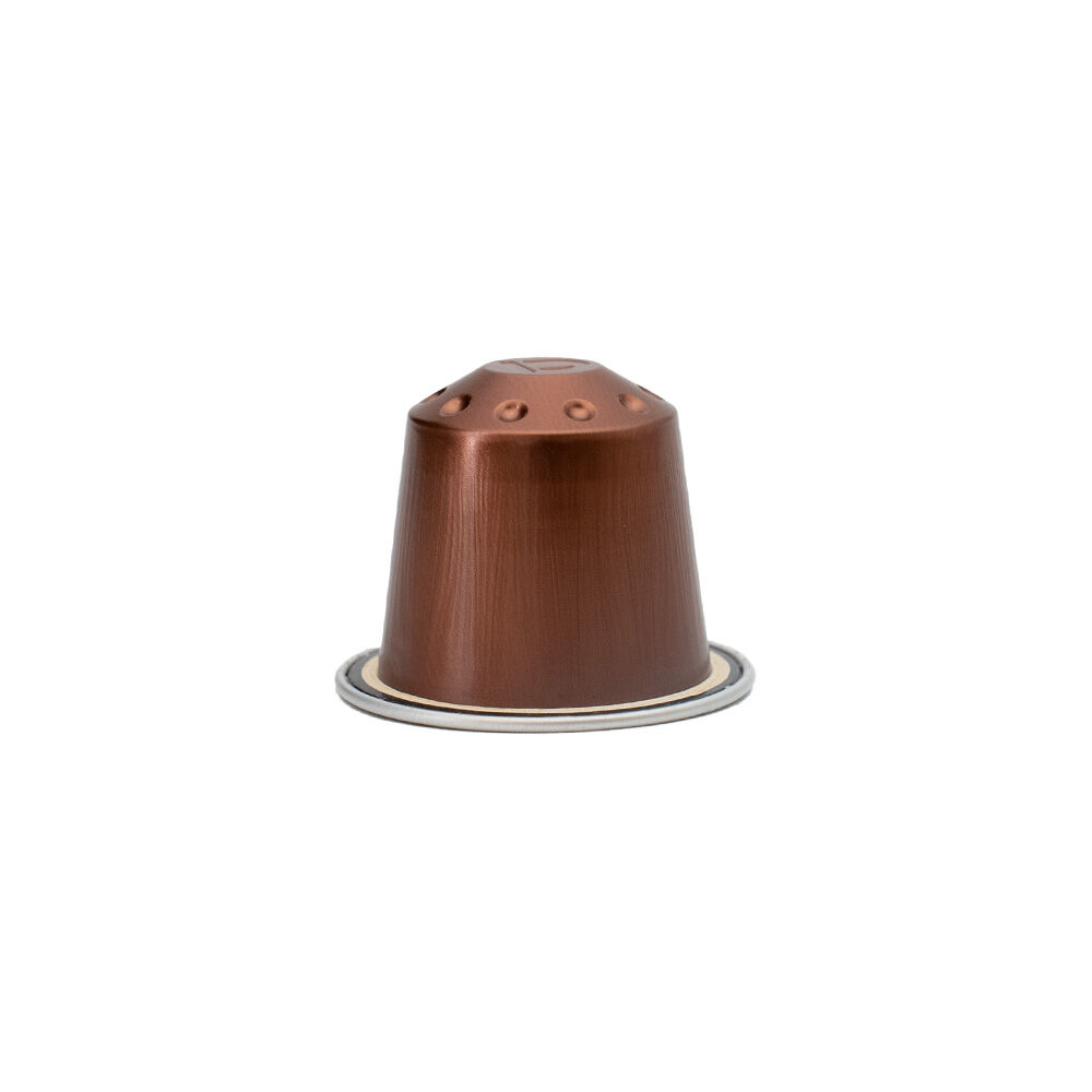 Espresso\u0020Chocolate\u00A0\u0020\u0020