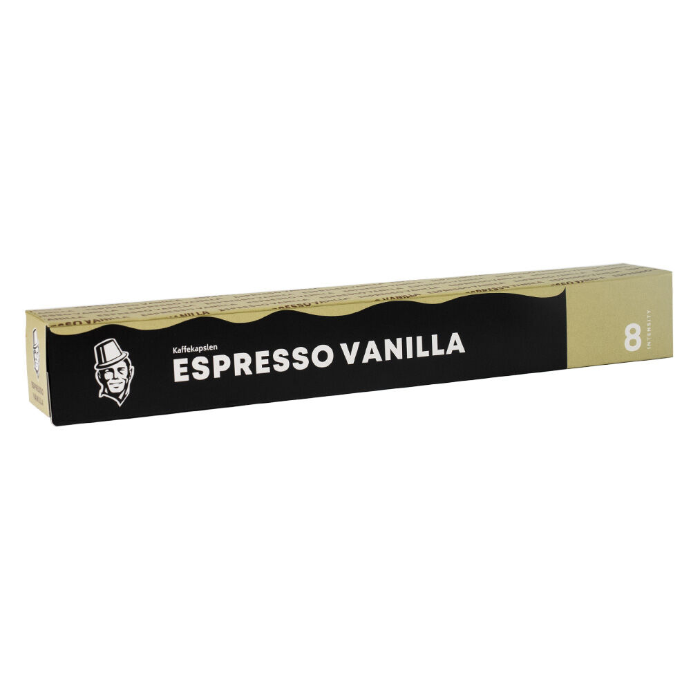 Espresso\u0020Baunilha\u0020\u2013\u0020Premium\u00A0\u00A0\u0020\u0020