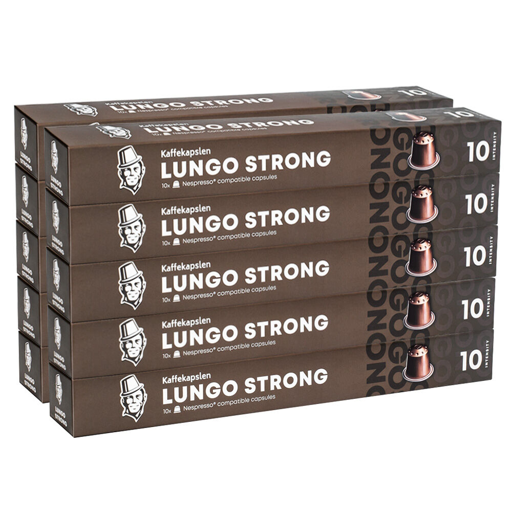 Lungo\u0020Strong\u0020\u2013\u0020Premium