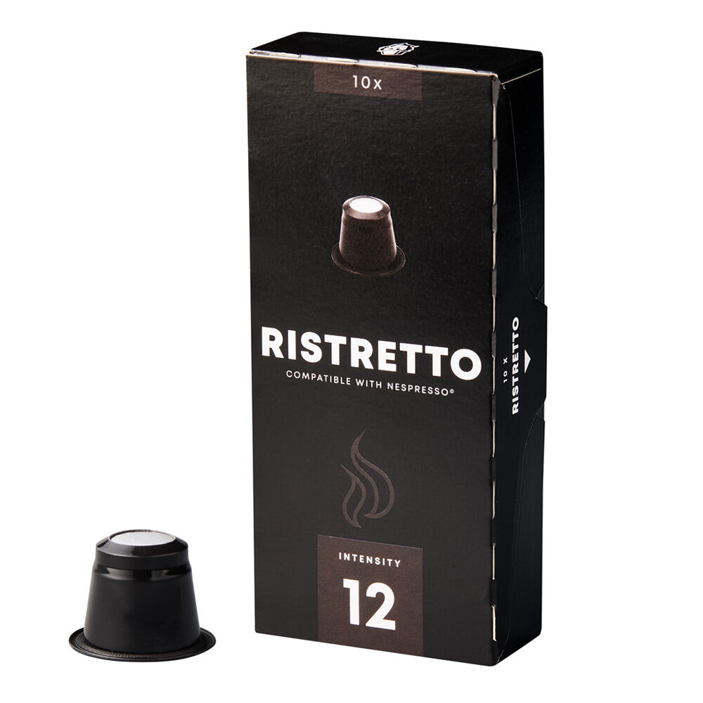 Ristretto\u0020\u002D\u0020Caf\u00E9\u0020para\u0020todos\u0020os\u0020dias