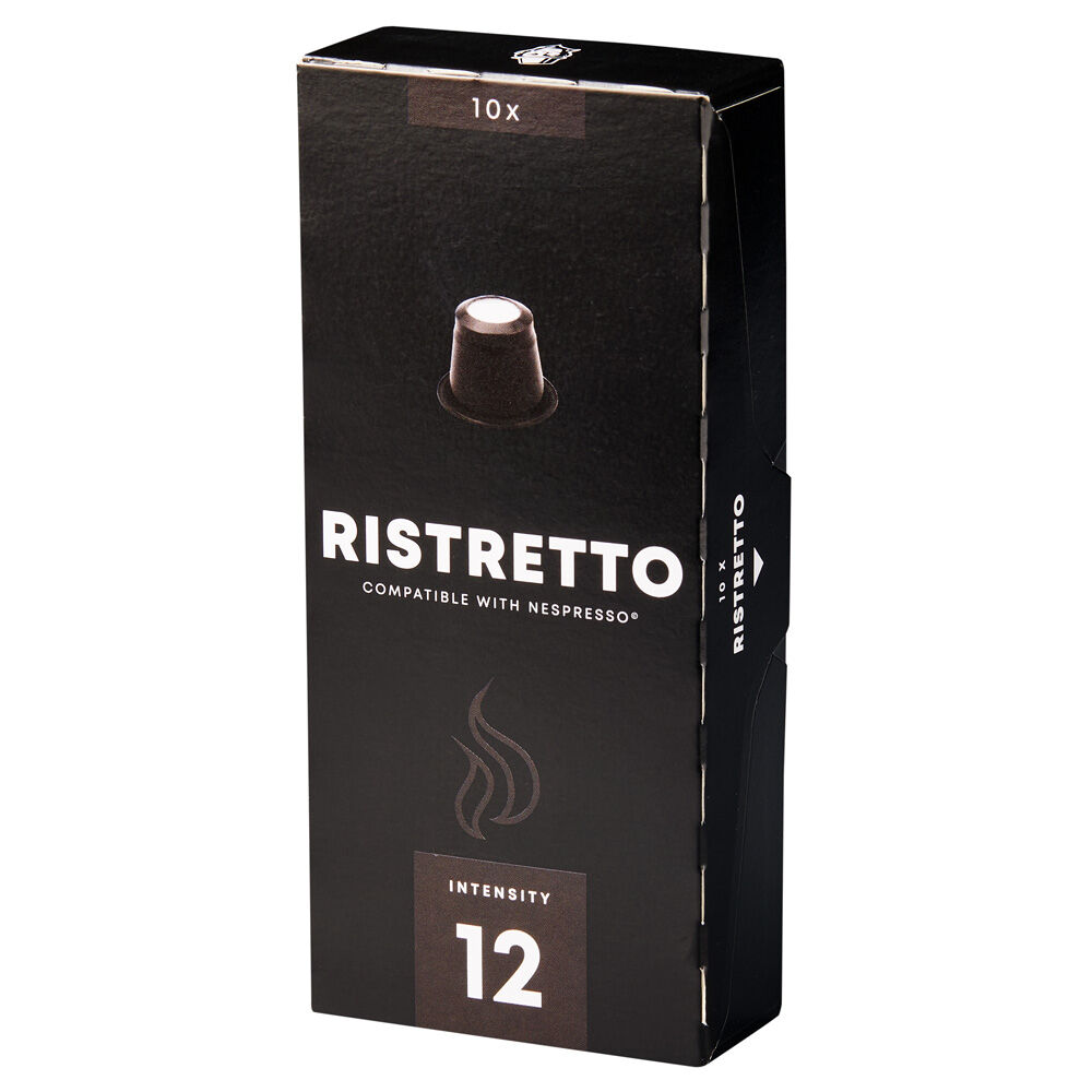 Ristretto\u0020\u002D\u0020Caf\u00E9\u0020para\u0020todos\u0020os\u0020dias
