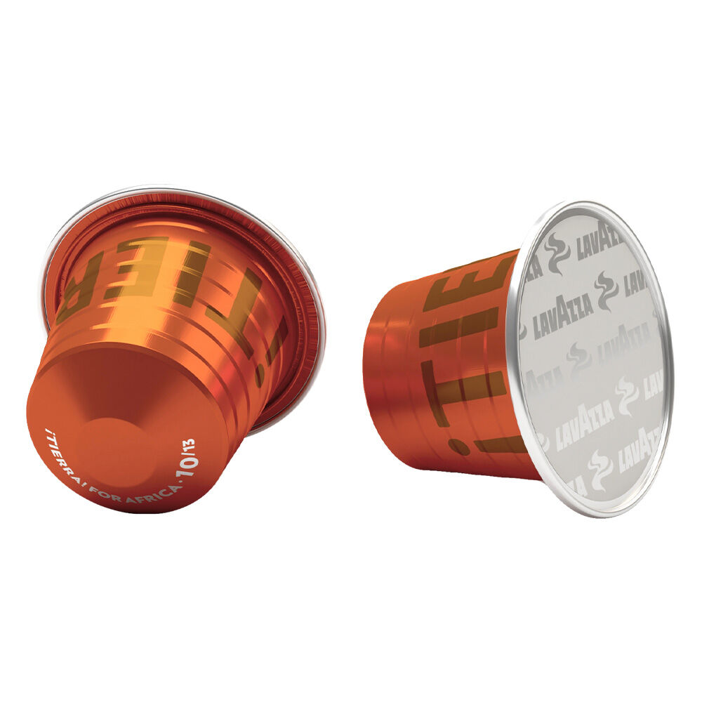 Lavazza\u0020Tierra\u0020for\u0020Africa\u00A0\u0020\u0020