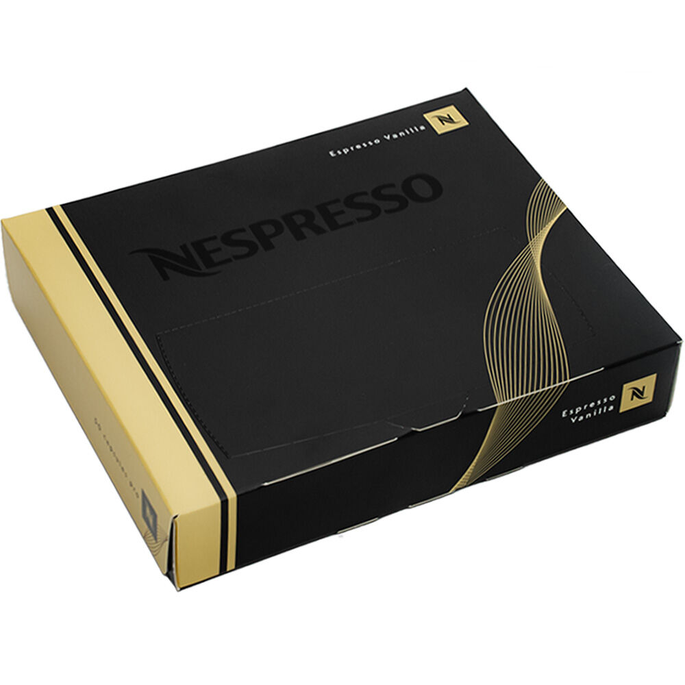 Espresso\u0020de\u0020Baunilha\u00A0\u0020\u0020