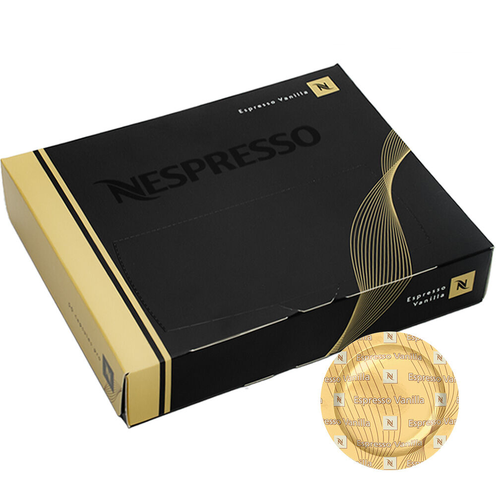 Espresso\u0020de\u0020Baunilha\u00A0\u0020\u0020
