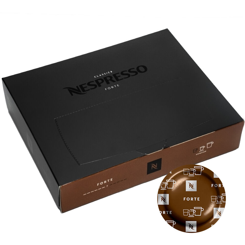 Espresso\u0020Forte\u00A0\u0020\u0020
