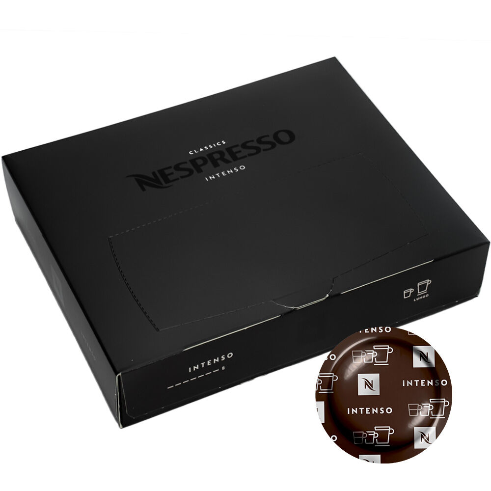 Lungo\u0020Intenso\u00A0\u0020\u0020