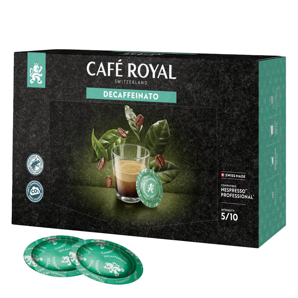 Espresso\u0020Descafeinado\u0020\u2013\u0020Caf\u00E9\u0020Royal\u00A0\u0020\u0020