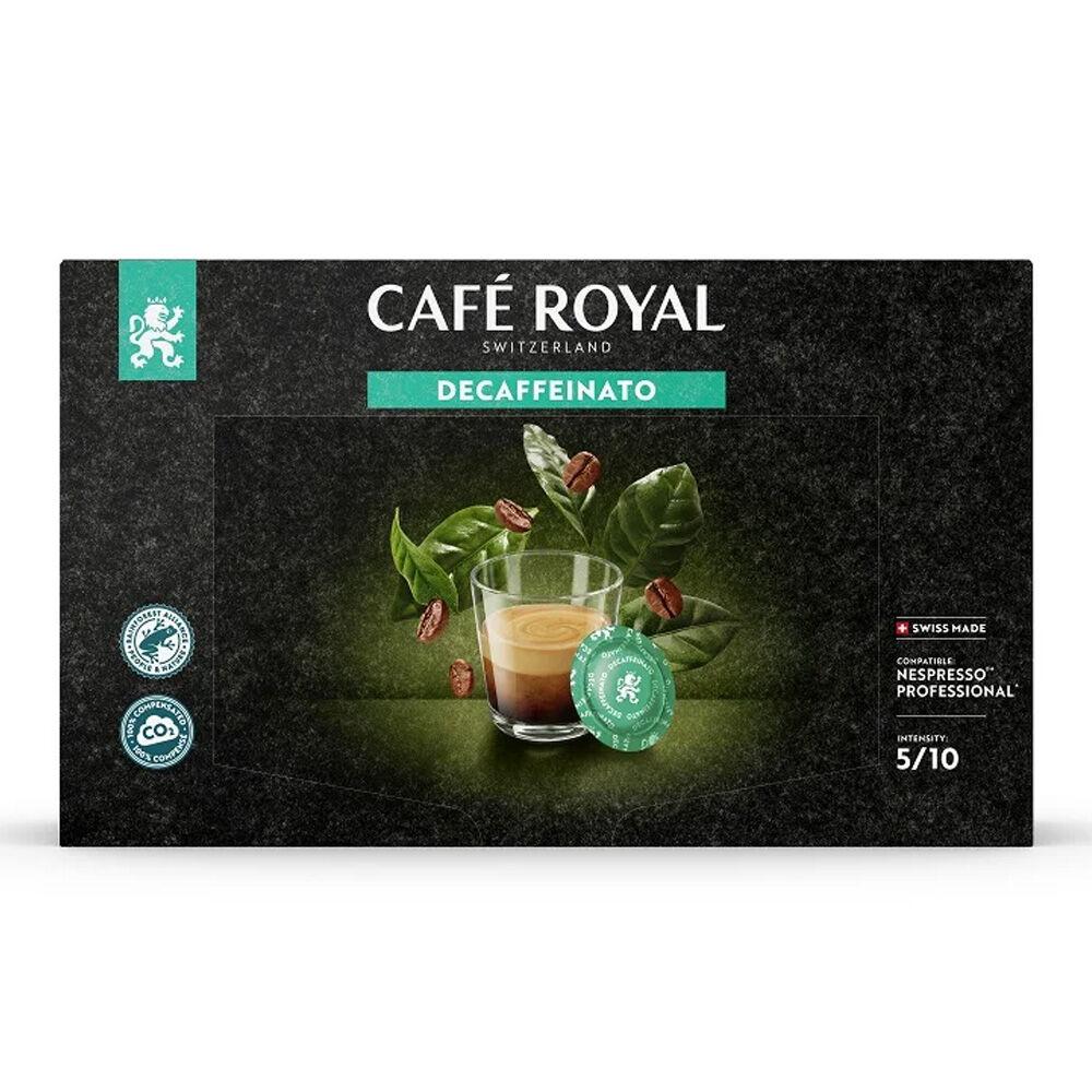 Espresso\u0020Descafeinado\u0020\u2013\u0020Caf\u00E9\u0020Royal\u00A0\u0020\u0020