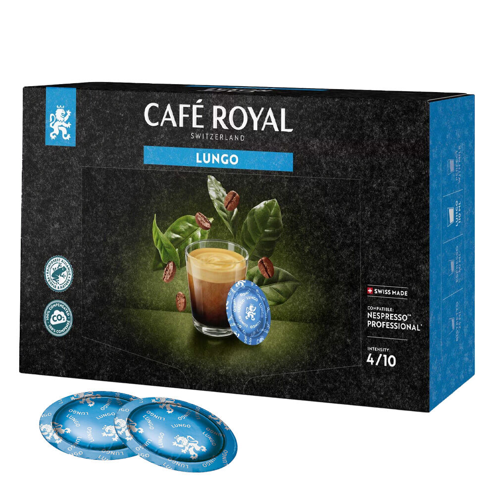 Lungo\u0020\u2013\u0020Caf\u00E9\u0020Royal\u00A0\u0020\u0020