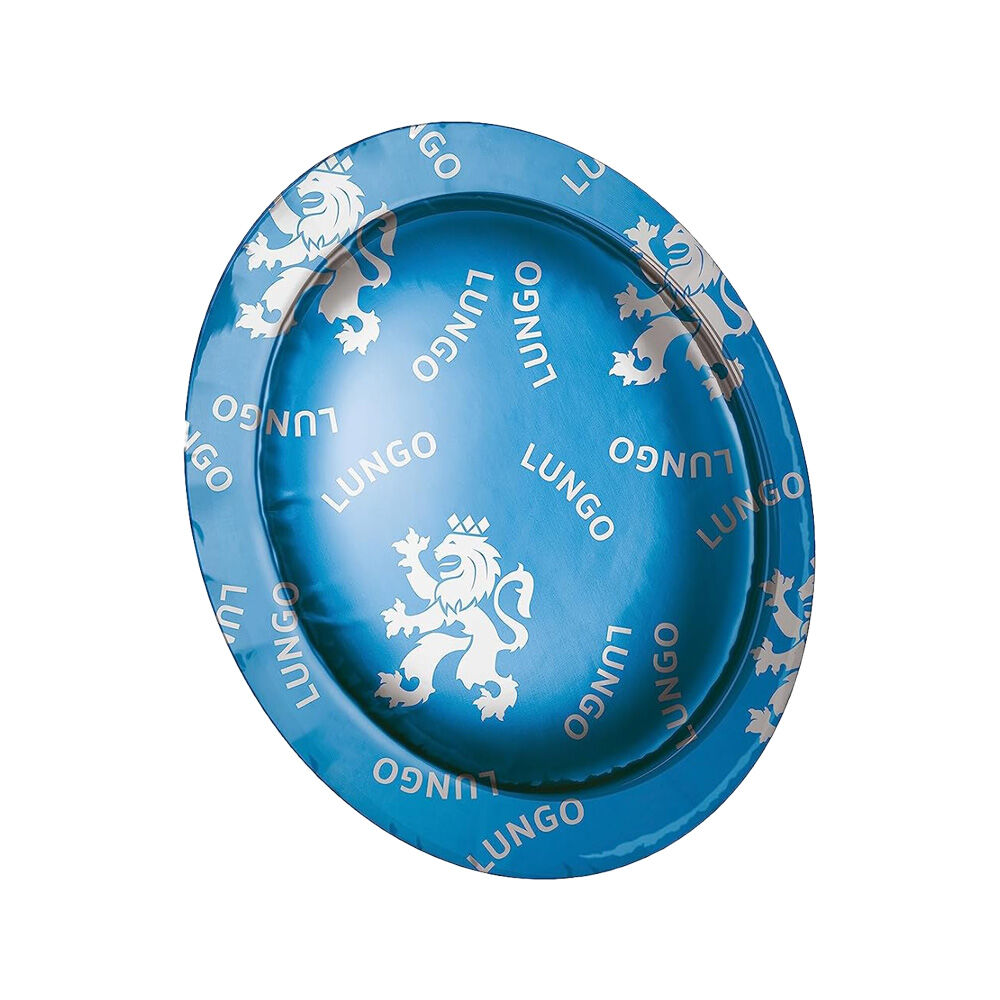 Lungo\u0020\u2013\u0020Caf\u00E9\u0020Royal\u00A0\u0020\u0020
