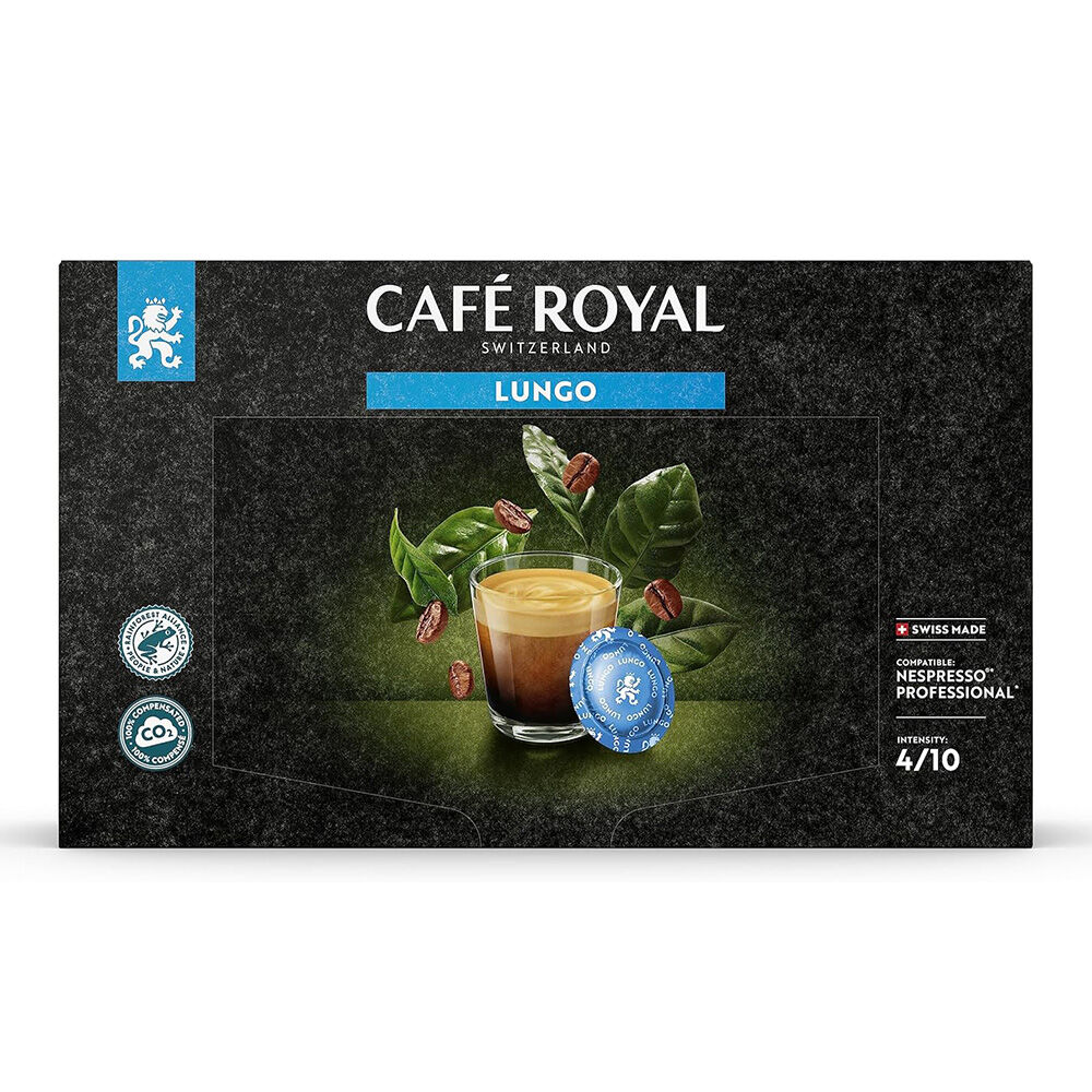 Lungo\u0020\u2013\u0020Caf\u00E9\u0020Royal\u00A0\u0020\u0020