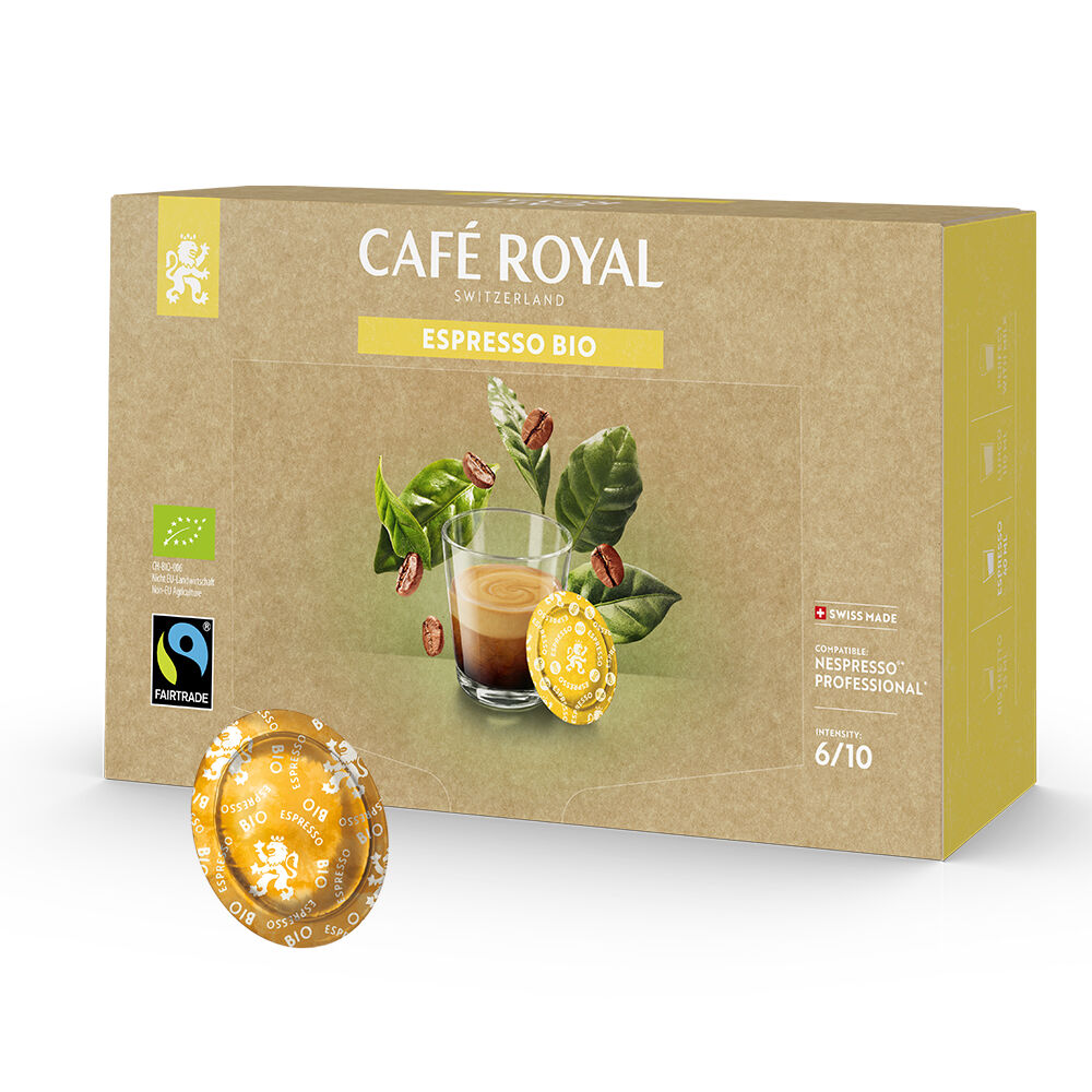 Espresso\u0020Bio\u0020\u2013\u0020Caf\u00E9\u0020Royal\u00A0\u00A0\u0020\u0020