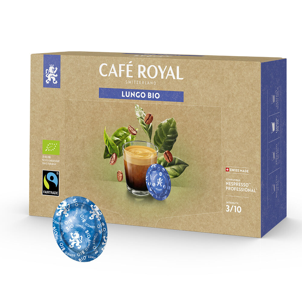 Lungo\u0020Bio\u0020\u2013\u0020Caf\u00E9\u0020Royal\u00A0\u00A0\u0020\u0020