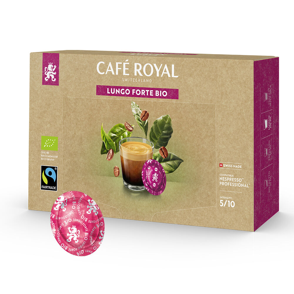 Lungo\u0020Forte\u0020BIO\u0020\u002D\u0020Caf\u00E9\u0020Royal\u00A0\u0020\u0020