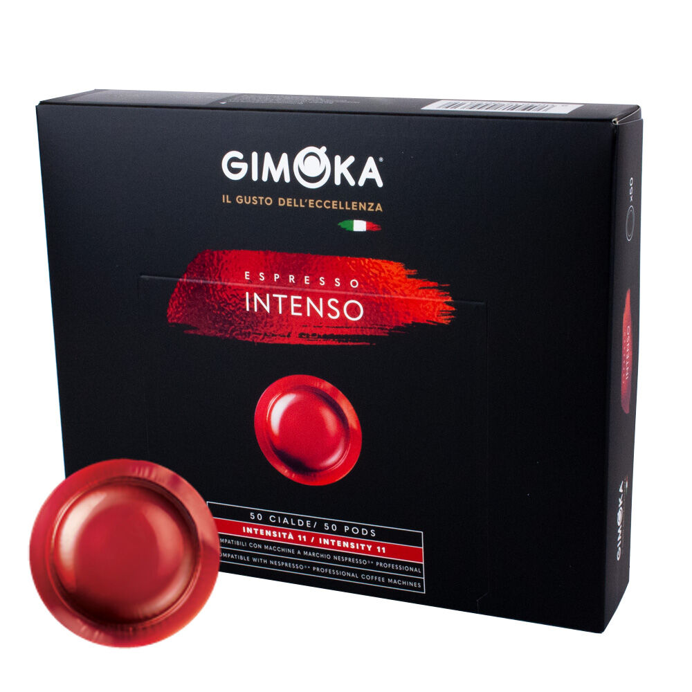 Espresso\u0020Intenso\u0020\u2013\u0020Gimoka\u00A0\u00A0\u0020\u0020