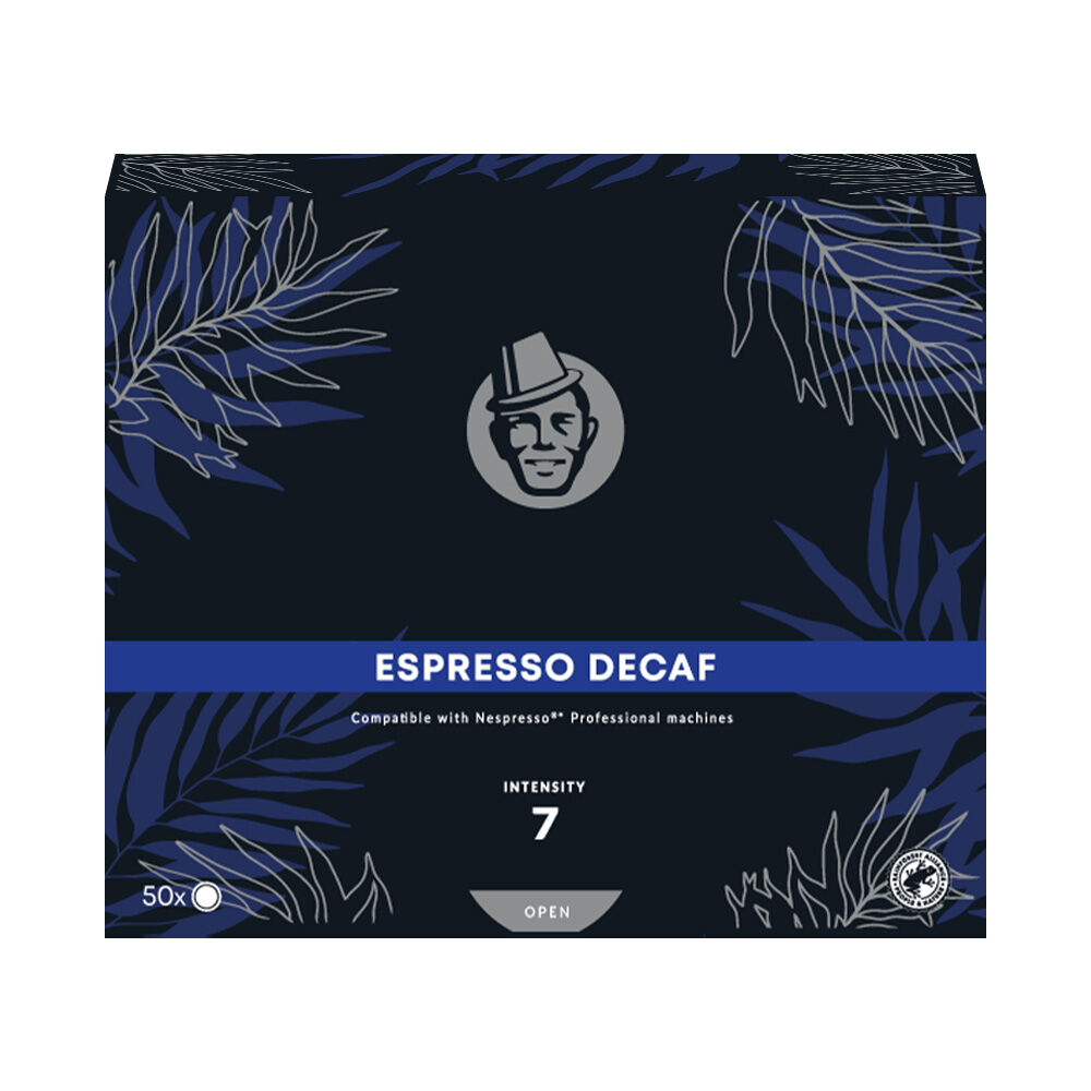 Espresso\u0020Descafeinado\u00A0\u0020\u0020