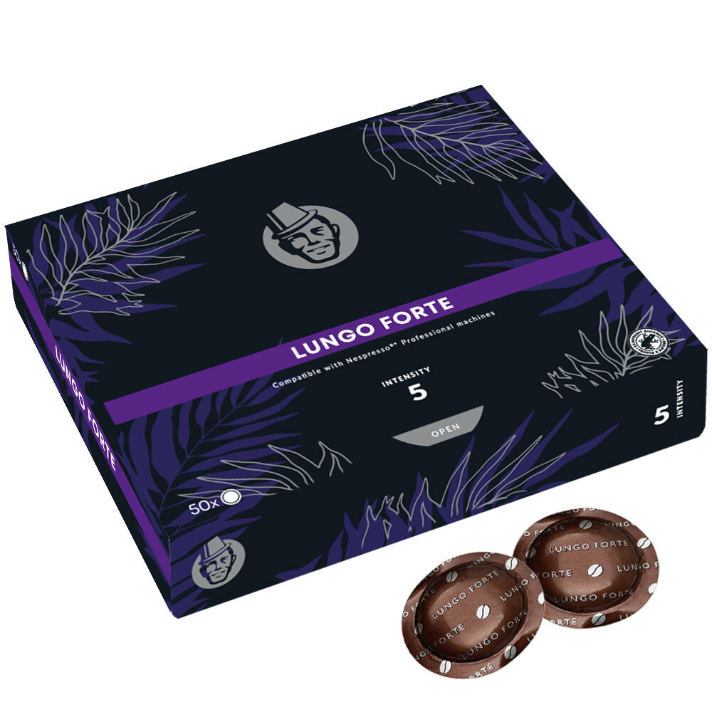 Lungo\u0020Forte\u00A0\u0020\u0020