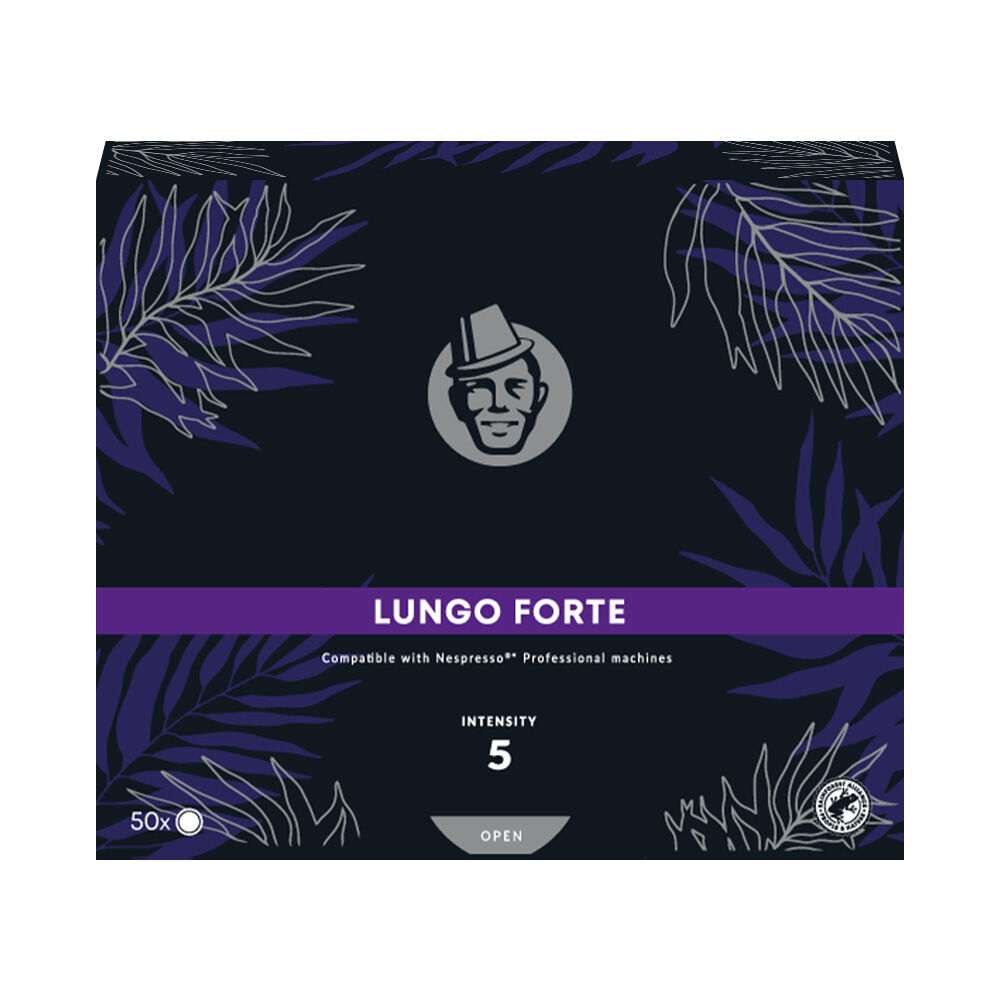 Lungo\u0020Forte\u00A0\u0020\u0020