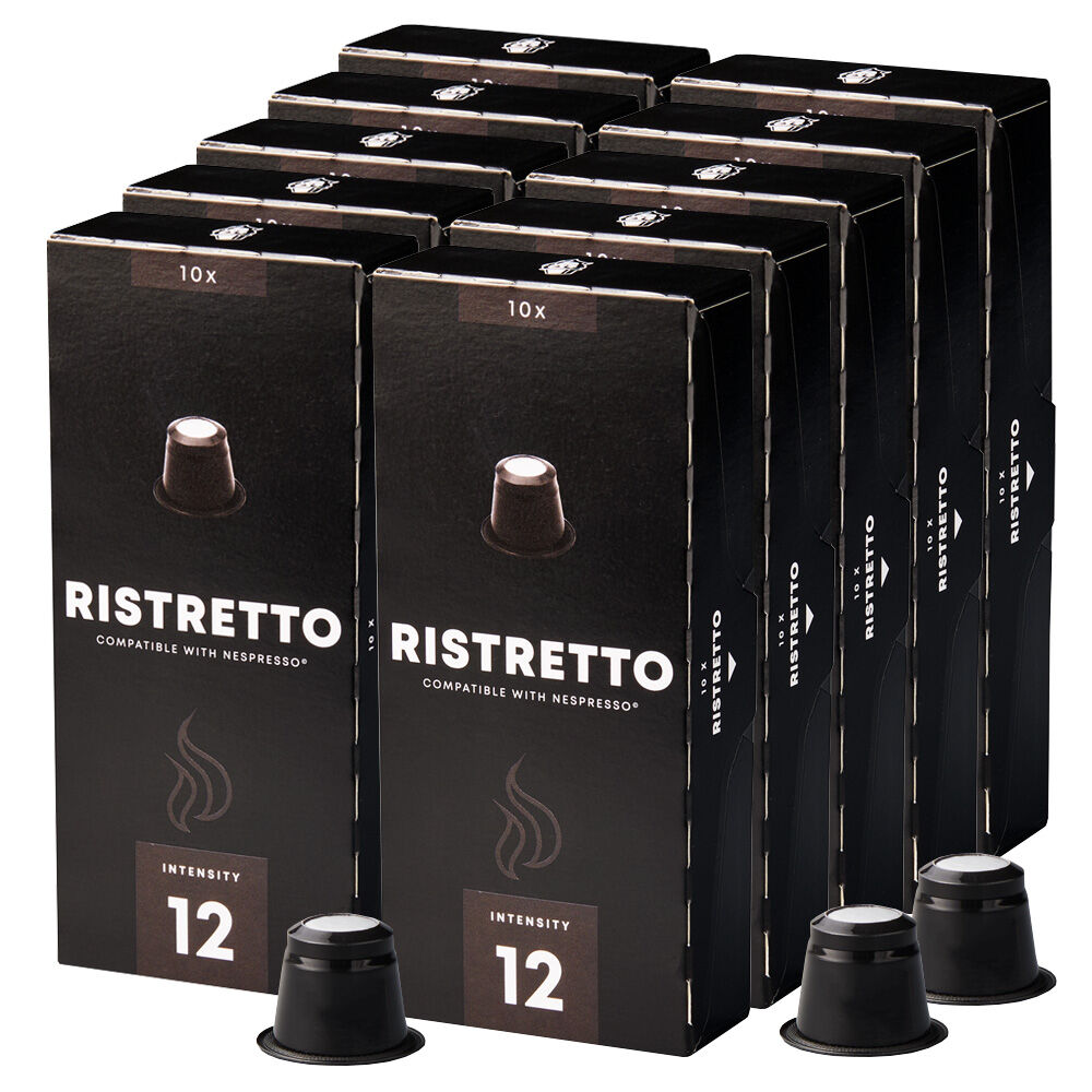 Ristretto\u0020\u002D\u0020Caf\u00E9\u0020para\u0020todos\u0020os\u0020dias\u00A0\u0020\u0020