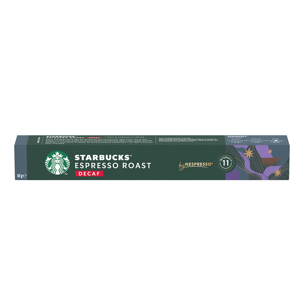 Decaffeinated\u0020Espresso\u0020Roast