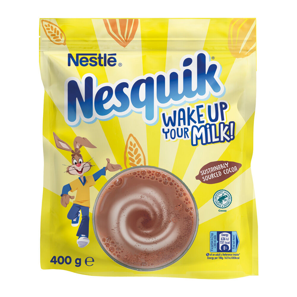 Nestl\u00E9\u0020Nesquik\u0020