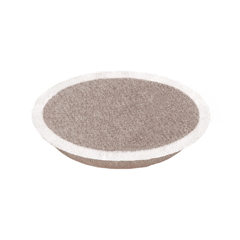 Lavazza\u0020Espresso\u0020Classico