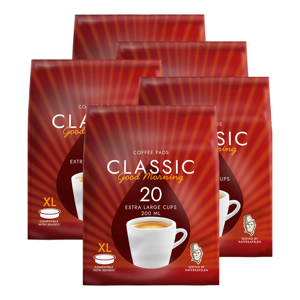 Classic\u0020XL\u0020\u002D\u0020Caf\u00E9\u0020para\u0020todos\u0020os\u0020dias\u0020