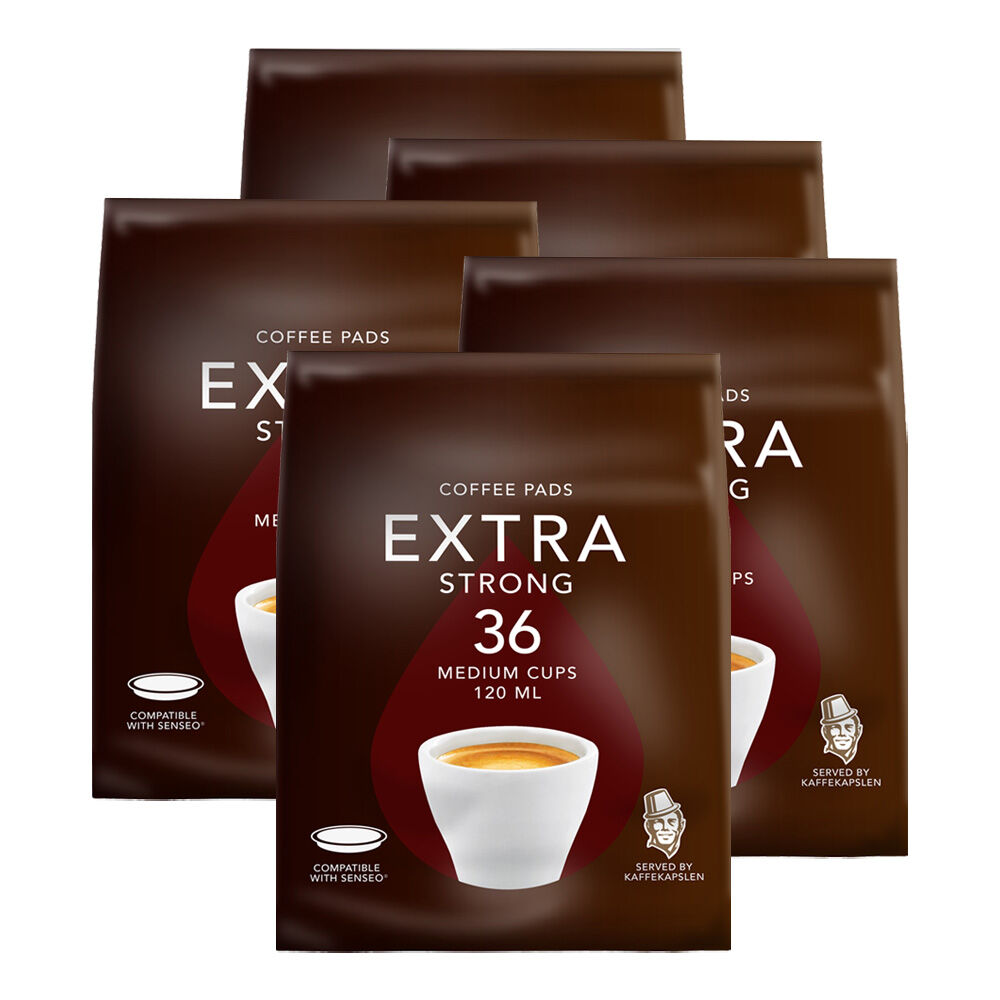 Extra\u0020Strong\u0020\u002D\u0020Caf\u00E9\u0020para\u0020todos\u0020os\u0020dias\u0020