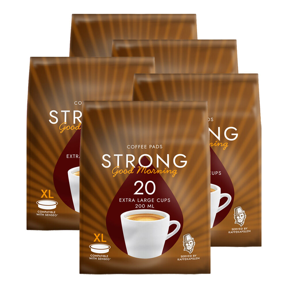 Strong\u0020XL\u0020\u002D\u0020Caf\u00E9\u0020para\u0020todos\u0020os\u0020dias\u0020